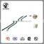Temperature Monitoring and Control Ntc Temperature Transducer