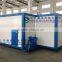 High Quality Electric Powder Coating Paint Cure Oven