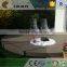 composite decking idears