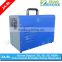 ir condition ZA-WL Safe and reliable operation ozone generator