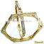 Diamond Gold Bangles, Ladies Diamond bangles, Bangles Jewellery