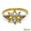 Diamond Rings