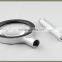8013 low vision professional magnifier with 12 led lamps