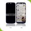OEM Factory Display LCD For Motorola Moto G XT1032 XT1033 With Frame