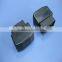 J1962 mini obd plastic enclosure obd window closer without hole