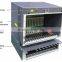 HUAWEI fixed Access UA5000 HABA HABD HABM ADSL Broadband Voice IPMD PVMD A32 A64 CSRB CSMB IP DSLAM