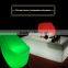 high power led panel led chair cube used commercial bar stools chairs used commercial bar stools chairs