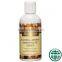 Base Essential Oil Sweet Almond Oil