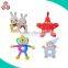 Wholesale Lovely Rattle Toy For Baby Use