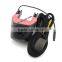 Hot seamless video digital video record 1080P Loop video wifi car dvr, XY-DVR01