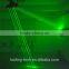 spider laser light fat beam moving head disco lighting