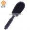 Cost Effective Eco-friendly Car Wash Wheel Brush