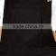 High quality women Denim Dungarees jeans pants (LOTX121)