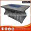 Outdoor fire pit table/patio heater/chat pire pit/SUS burner ststem/Back yard fire pit/Fire glass/Key valve