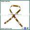 2-layer polyimide copper FPC flexible printed circuit