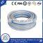 Rubber Insulation Foam Hose/Pipe/Tube For Air Conditioner