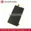 For ZTE Nubia Z5S Mini NX403A Black LCD Display Touch Screen Digitizer Assembly