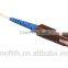 Qualified MU Fiber optic jumper