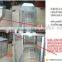Supplier High Quality Chicken Coop Fence Panel
