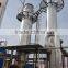 Liquid Air Separation Plant