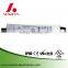 3 years warranty 60w 0-10V dimming 220vac to 12vdc led transformer