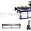 professional Plastic Pelletizing plant