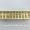 2016 Top quality injection mould for plastic electronic product parts