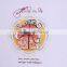 china wholesale cartoon handmade birthday card
