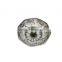 China Supplier Top Quality Casting Part