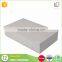 Super factory best pricing magnetic closure gift box goods from china