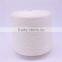 100% acrylic yarn 40s/2 acrochet yarn acrylic yarn open end