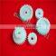 44204062000/44204063000/44204060000/6LA62276000/44204061000 Developer Gear for TOSHIBA 350 450 288 352 452 353 453 358 458