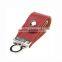 2016 New High Qulity 2 colors Leather USB Flash Drives 8gb