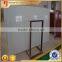 Bottom price promotional artificial stone sheet solid surface