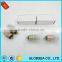 Fuel Injector Solenvoid Valve/Magnetic Valve 0330001015