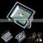 Factory price IP66 waterproof tennis court LED flood light