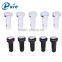 2.1A/3.1A 5V car charger mini charger for samsung/iphone all electronics car-mounted charger factory supply
