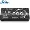 Hot sale 5.5 inch wireless A8 car hud head up display with OBD2 protocol and automatic brightness adjustment