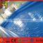 Best Selling Top Quality 0.9mm PVC Material Swimming Pool Inflatable