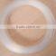 Nylon monofilament hank fishing line