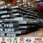 3sp 5sp steel square bar size 50-180mm