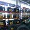 tyre rack racks for sale