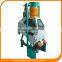 Grain cleaning machine for sale, wheat washing machine, wheat cleaning machine