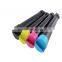 Compatible Toner for Xerox Workcentre 7120 7125 7220 7225 7225T 7220T,:006R01457,006R01458,006R01459,006R01460 toner cartridge