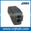 JINH CMK 728 Series 2 pin 3 pin 4pin 6pin 8 pin female electric wago connectors