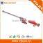 Brass and Aluminium China Water Jet Power Washer /water Jet / Turbo Jet