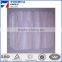 PP Woven Block Bottom Valve Bags with Printing