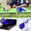 Outdoor/Shower/Sport Mini Wireless Portable Bluetooth Speaker