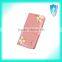 china wholesale for iphone 6 Case with diamond flower