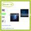 Good performance graphics digital pen tablet W58 graphic drawing tablet
